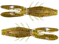 Rapala Crush City Bronco Bug
