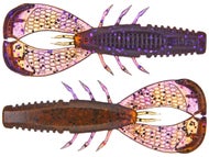 Shop All Sale Craws & Creatures