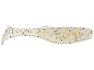 Rapala Bait Finesse Baits