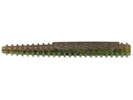 Rapala Crush City Ned BLT 