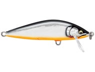 Rapala Bait Finesse Baits