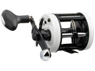 Casting Reels