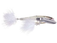 Shop All Sale Topwater