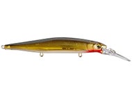 Poisson Nageur Rapala Precision Xtreme Mavrik Custom 110 14g FT 11cm - Leurres durs Carnassiers (11240299