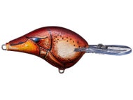 Rapala DT10 Series Crankbaits 