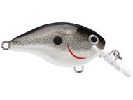 Rapala Unisex-Erwachsene DT04BGL Dives-to 04 Live Bluegill, Mehrfarbig/Meereswellen (Ocean Tides), Einheitsgröße