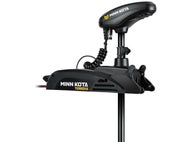 Shop All Best Selling Trolling Motors