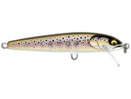 Leurre Flottant Rapala Floater Elite FE85, 85mm, 6.5g, Couleur GDROL, Neuf