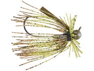 Clearance Finesse Jigs