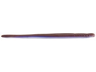 Pro Blue Blue Neon "BISP"