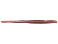 Oxblood Light Red Flk