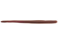 Oxblood Red Flake