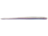 Prism Shad