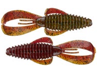 Falcon Lake Craw