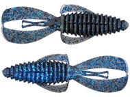 Blue Bug