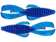 Swampwater Blue