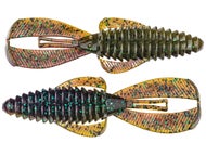 Bama Bug