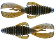 Blue Craw