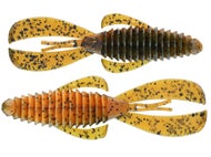 Bama Craw