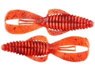 Fire Craw