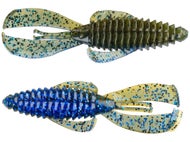 Okeechobee Craw