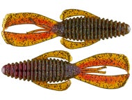Falcon Lake Craw