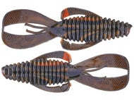 Crawdaddy