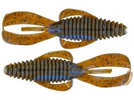 Blue Craw