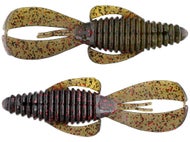 California Craw