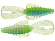 Sexy Shad 2.0