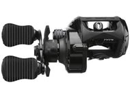 Shop All Best Selling Fishing Accessories