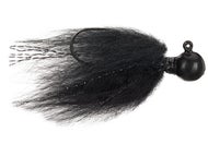 Hair Jigs - $5 Bin