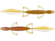 Lizards