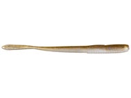 Electric Shad