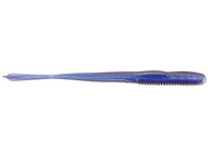 Main Vein