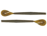 Reaction Innovations Machete Worm - Image 2