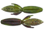 Coosa Special