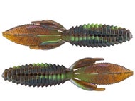 Warmouth