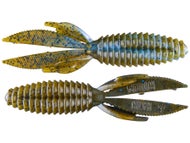 Magic Craw Swirl