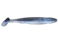 Guntersville Shad