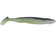 Bad Sexy Shad