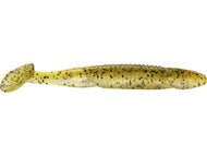 Bull Frog