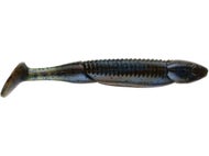 Magic Craw Swirl