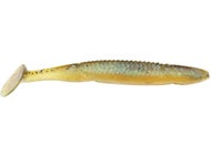 Sungill