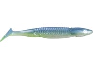Sexy Shad