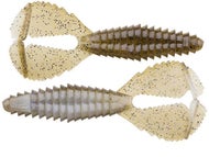 Electric Shad