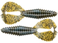Magic Craw Swirl