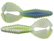 Sexy Shad