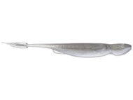 Clearance Miscellaneous Soft Baits