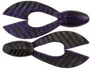Blacklight